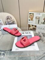 DIOR-SHOES - Image 8