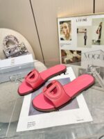 DIOR-SHOES - Image 3