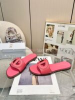 DIOR-SHOES - Image 2