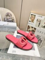 DIOR-SHOES