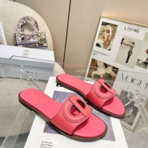 DIOR-SHOES