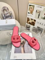 DIOR-SHOES - Image 5