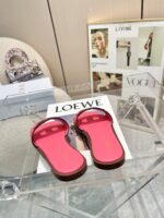 DIOR-SHOES - Image 4