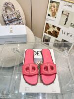 DIOR-SHOES - Image 6