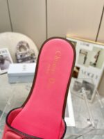 DIOR-SHOES - Image 7