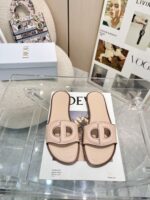 DIOR-SHOES - Image 6