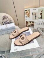 DIOR-SHOES - Image 4