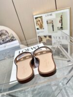 DIOR-SHOES - Image 7