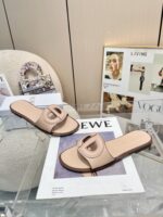 DIOR-SHOES - Image 2