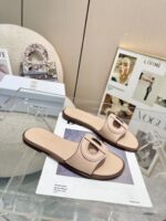 DIOR-SHOES