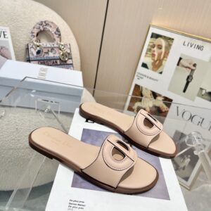 DIOR-SHOES