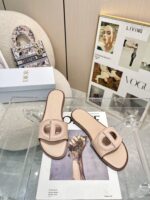 DIOR-SHOES - Image 5