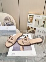 DIOR-SHOES - Image 3