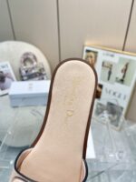 DIOR-SHOES - Image 8