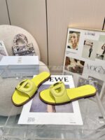 DIOR-SHOES - Image 3