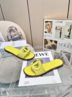 DIOR-SHOES - Image 2