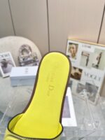 DIOR-SHOES - Image 7