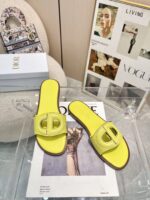 DIOR-SHOES - Image 5