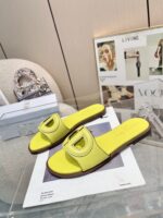 DIOR-SHOES - Image 4