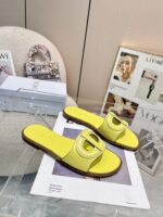 DIOR-SHOES