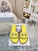 DIOR-SHOES - Image 8