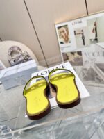 DIOR-SHOES - Image 6