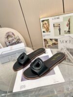 DIOR-SHOES