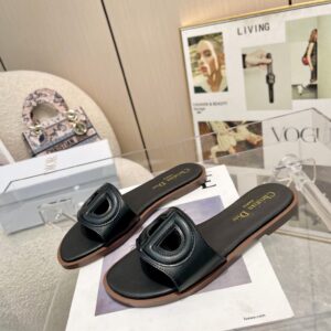 DIOR-SHOES