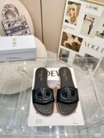 DIOR-SHOES - Image 3
