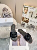 DIOR-SHOES - Image 2