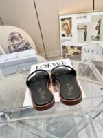 DIOR-SHOES - Image 7