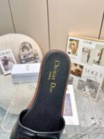 DIOR-SHOES - Image 5