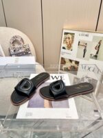 DIOR-SHOES - Image 4