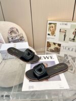 DIOR-SHOES - Image 8