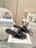 DIOR-SHOES - Image 6