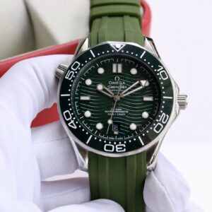 OMEGA-WATCHES