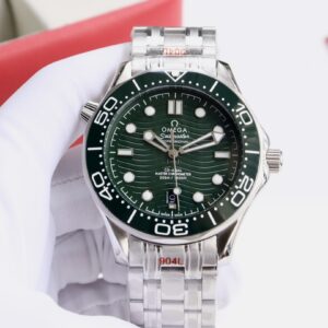 OMEGA-WATCHES