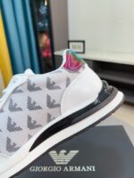 ARMANI-SHOES - Image 7