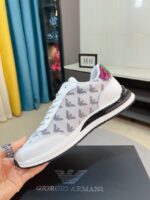 ARMANI-SHOES - Image 5