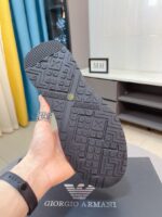 ARMANI-SHOES - Image 8