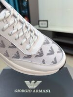 ARMANI-SHOES - Image 6