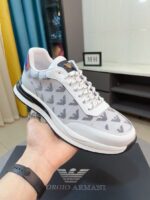 ARMANI-SHOES - Image 3