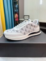 ARMANI-SHOES - Image 2