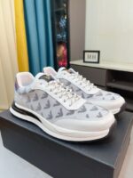 ARMANI-SHOES - Image 4