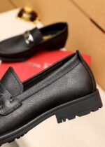 SALVATORE FERRAGAMO-SHOES - Image 7