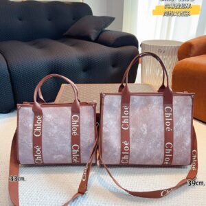 CHLOE-BAGS