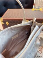 CHLOE-BAGS - Image 9