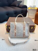 CHLOE-BAGS - Image 3