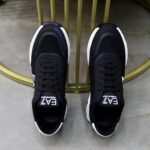 ARMANI-SHOES - Image 5
