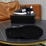 ARMANI-SHOES - Image 9